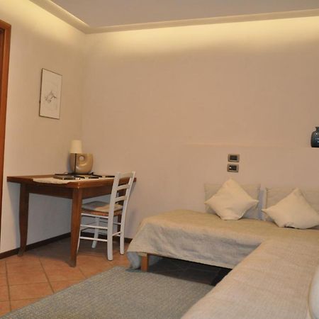 La Giolitta Rooms & Apartment Barolo Exterior foto